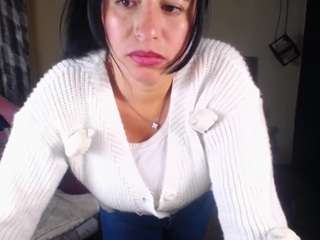 keileen-lunaIdolatry