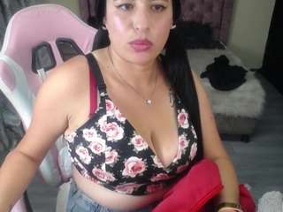 keileen-lunaidolatry