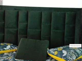 kinkywildmilf webcam