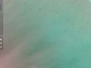 kinkywildmilf webcam