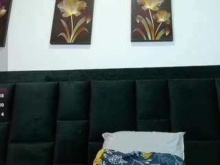 kinkywildmilf Live Webcam on CamSoda