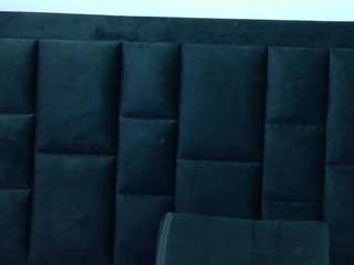 kinkywildmilf webcam