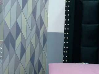 kinkywildmilf webcam