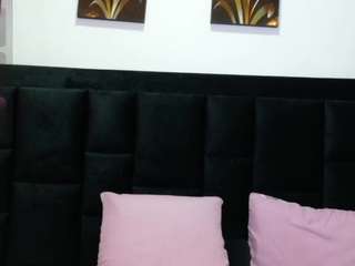 kinkywildmilf webcam