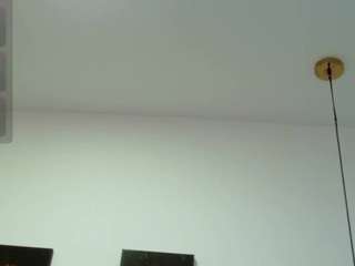 kinkywildmilf webcam