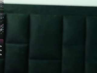 kinkywildmilf webcam