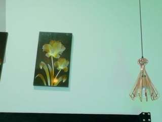 kinkywildmilf live cam profile