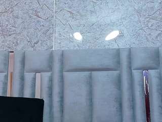 kinkywildmilf webcam