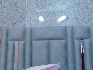 kinkywildmilf webcam