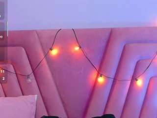 kinkywildmilf