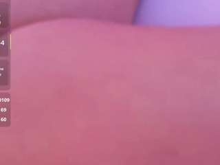 kinkywildmilf
