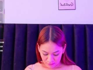 kinkywildmilf