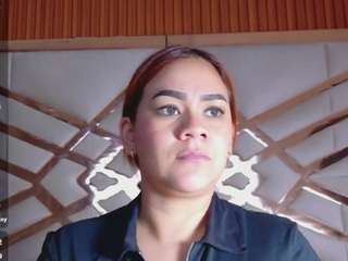 kinkywildmilf