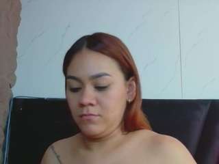 kinkywildmilf
