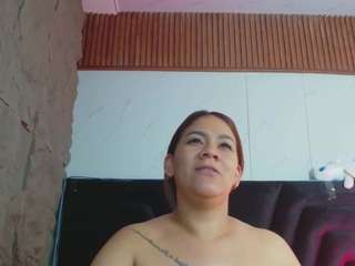 kinkywildmilf