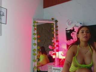 kinkywildmilf