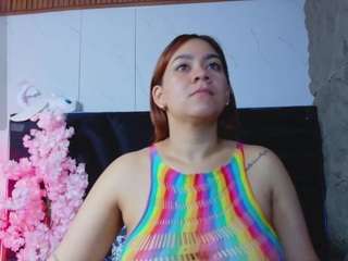 kinkywildmilf