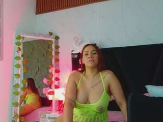 kinkywildmilf