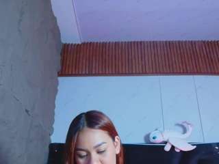 kinkywildmilf