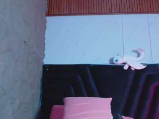kinkywildmilf