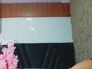 kinkywildmilf