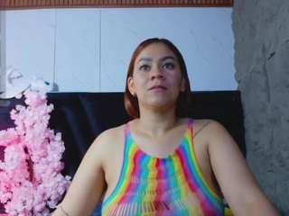 kinkywildmilf