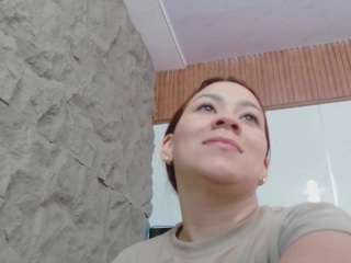 kinkywildmilf