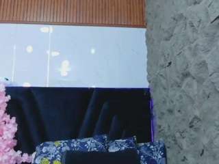 kinkywildmilf