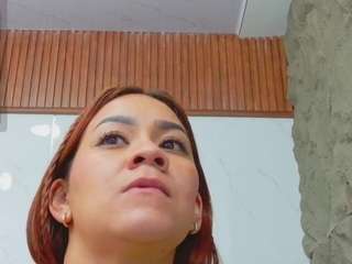 kinkywildmilf