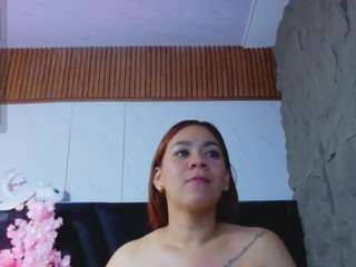 kinkywildmilf