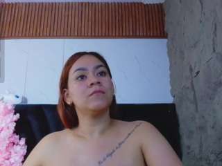 kinkywildmilf