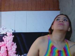 kinkywildmilf
