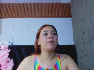 kinkywildmilf