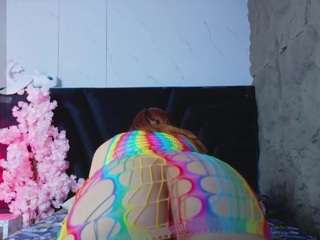 kinkywildmilf