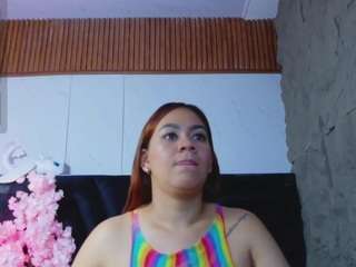 kinkywildmilf