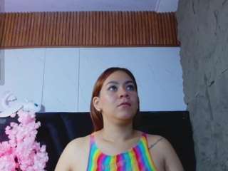 kinkywildmilf