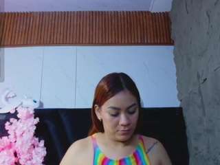 kinkywildmilf