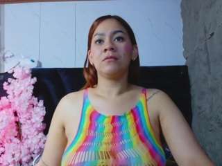 kinkywildmilf