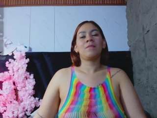 kinkywildmilf