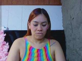 kinkywildmilf