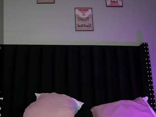 kinkywildmilf