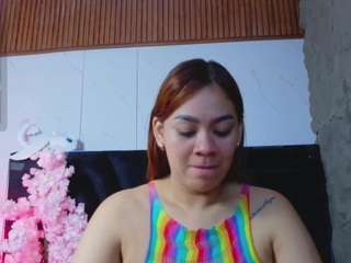 kinkywildmilf