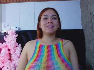 kinkywildmilf