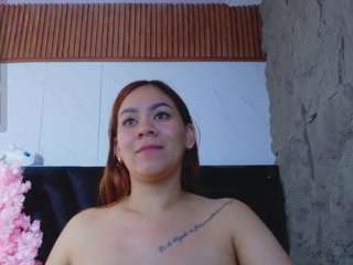 kinkywildmilf