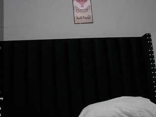 kinkywildmilf