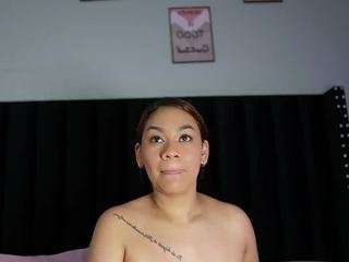 kinkywildmilf