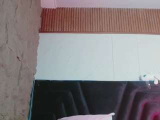 kinkywildmilf