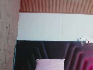 KATTY live cam — amateur, pov, anal
