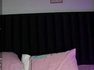 kinkywildmilf