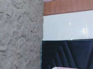 kinkywildmilf
